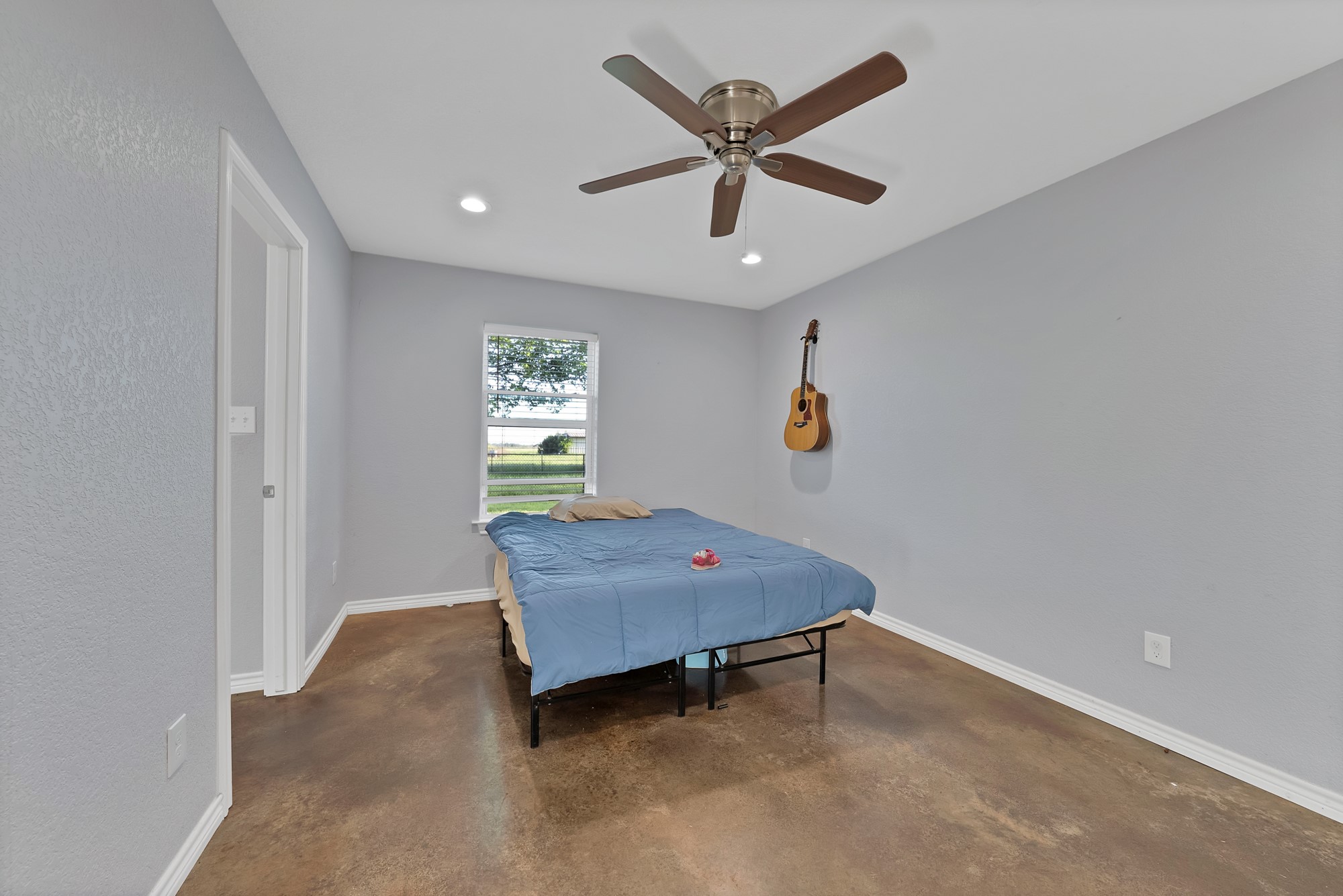 6132 Fm 2415 Alvarado TX 76009