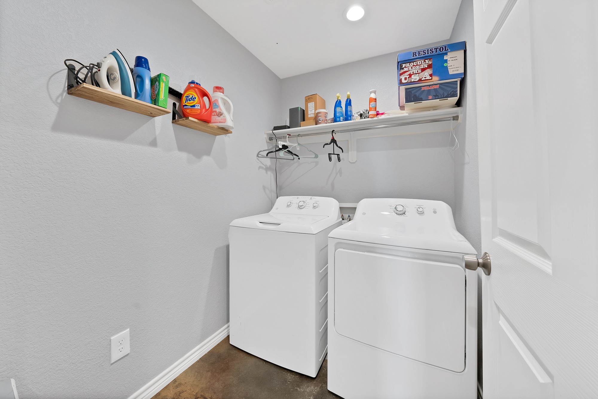 6132 Fm 2415 Alvarado TX 76009