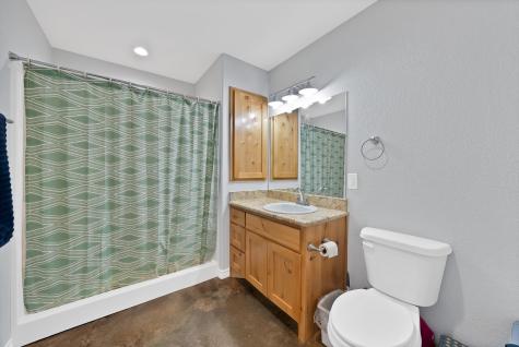 6132 Fm 2415 Alvarado TX 76009