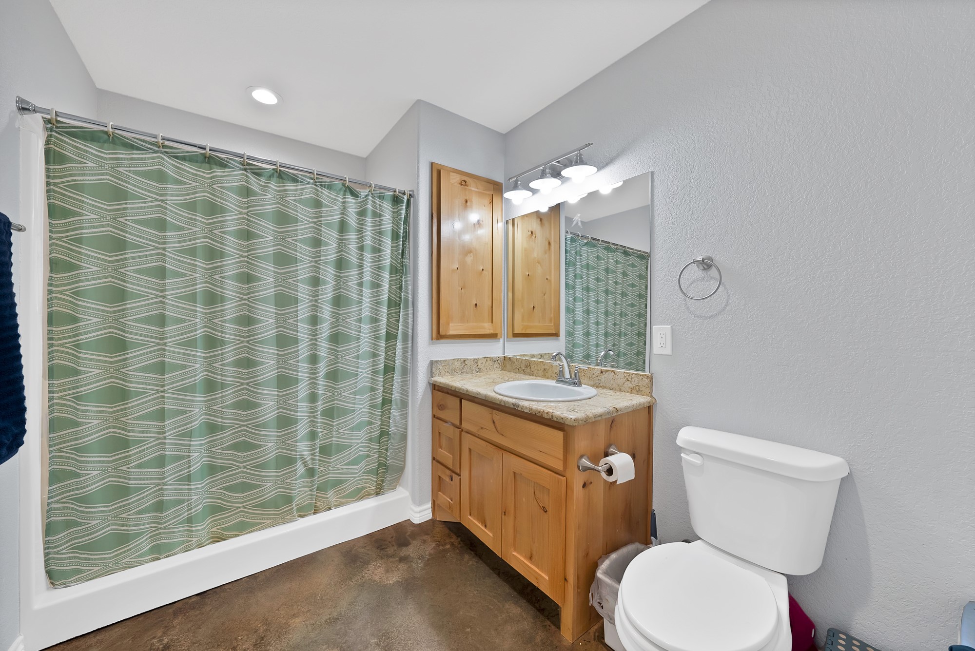 6132 Fm 2415 Alvarado TX 76009