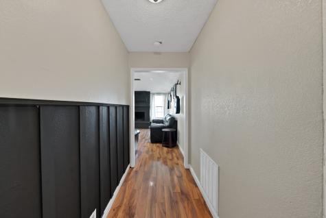 6132 Fm 2415 Alvarado TX 76009