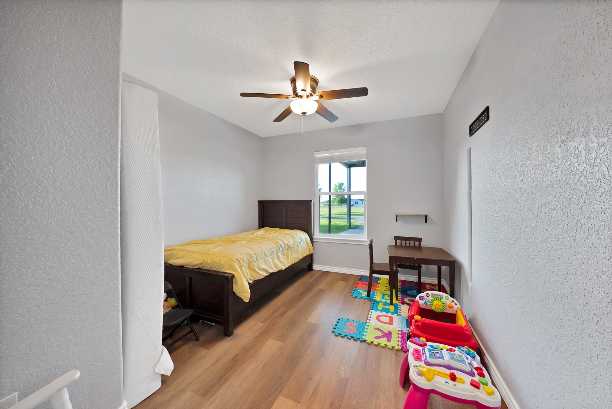 6132 Fm 2415 Alvarado TX 76009