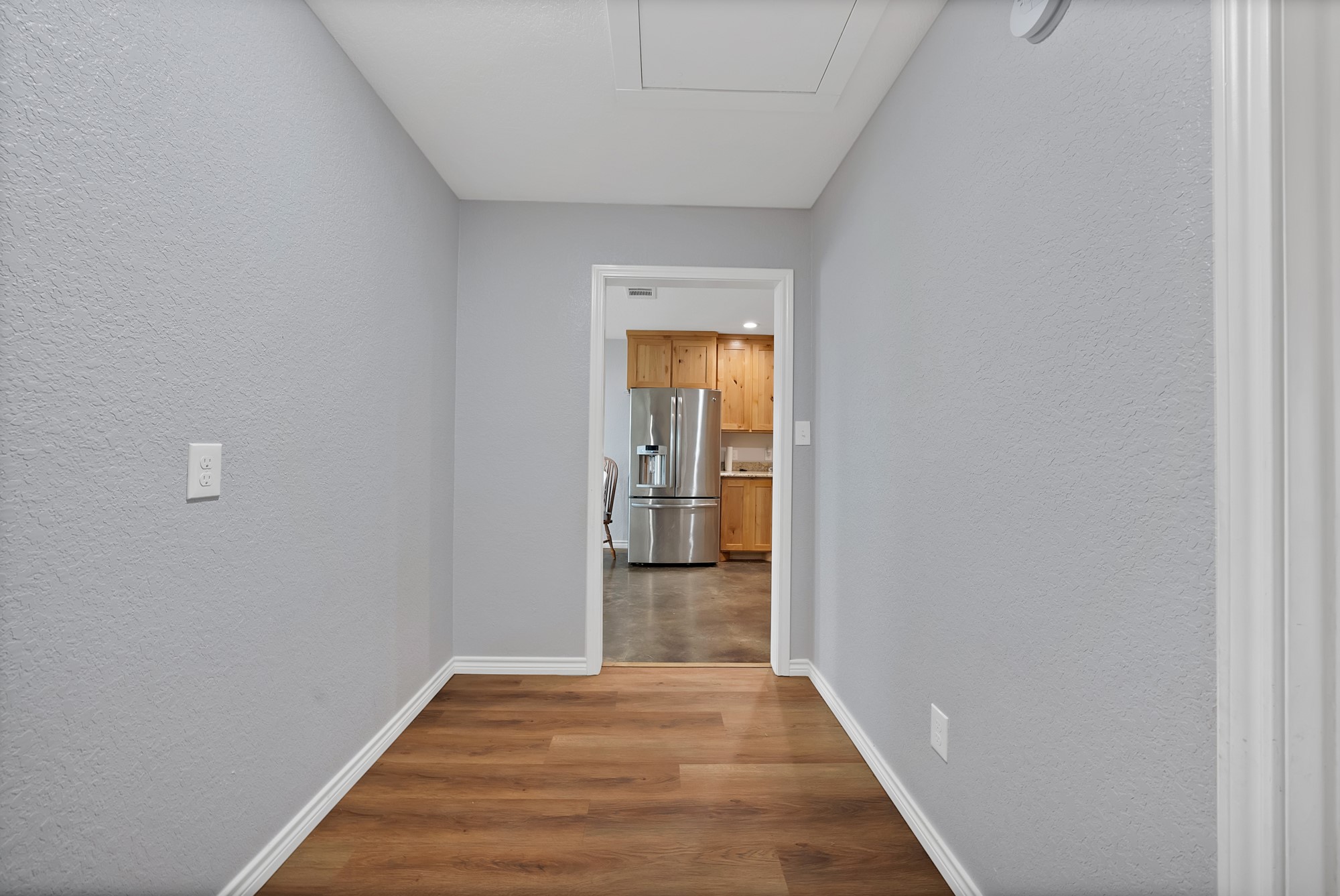 6132 Fm 2415 Alvarado TX 76009