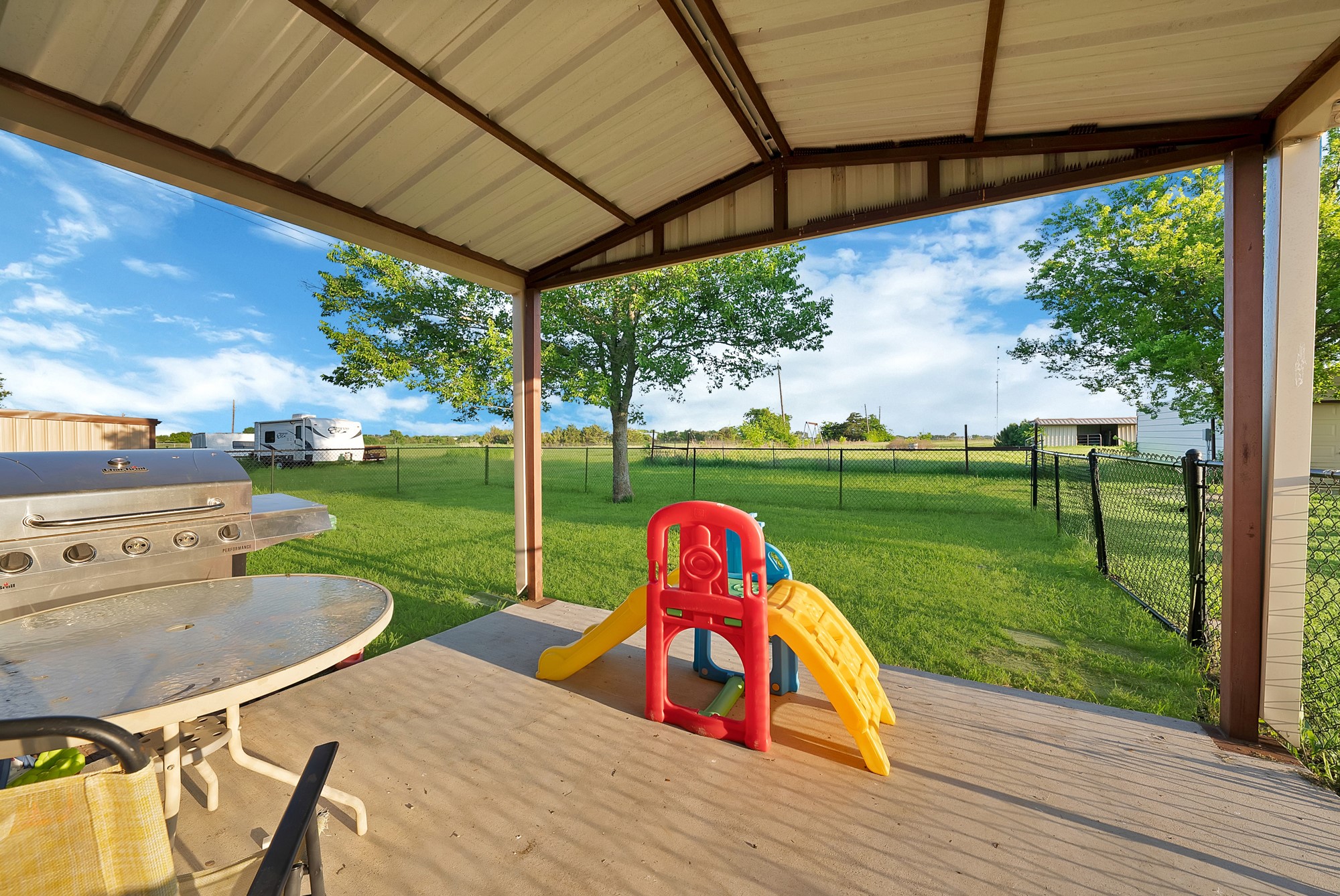 6132 Fm 2415 Alvarado TX 76009