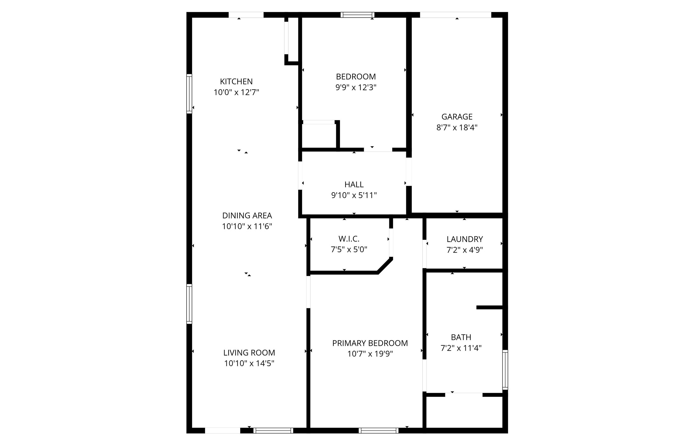 6132 Fm 2415 Alvarado TX 76009