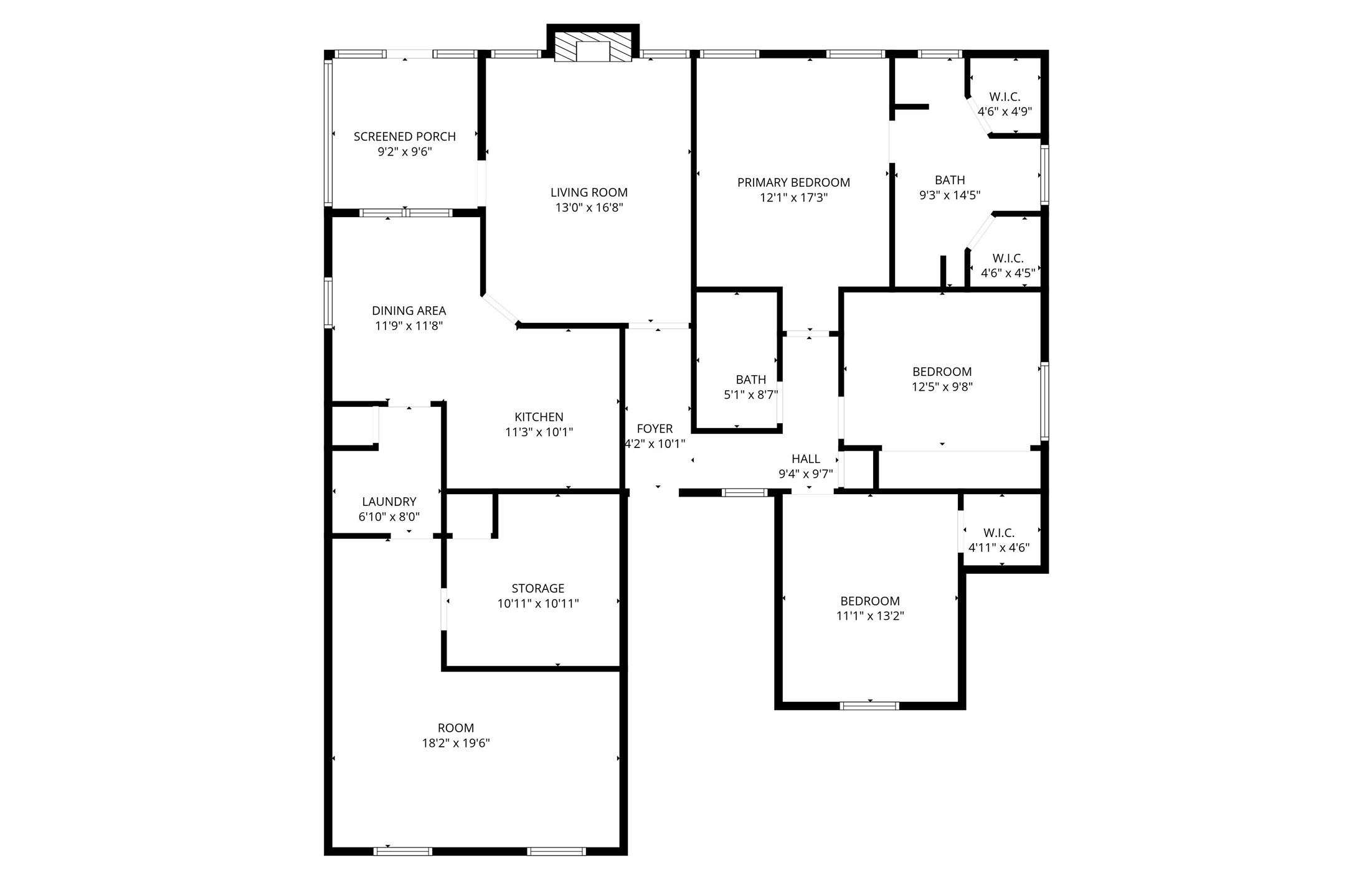 6132 Fm 2415 Alvarado TX 76009