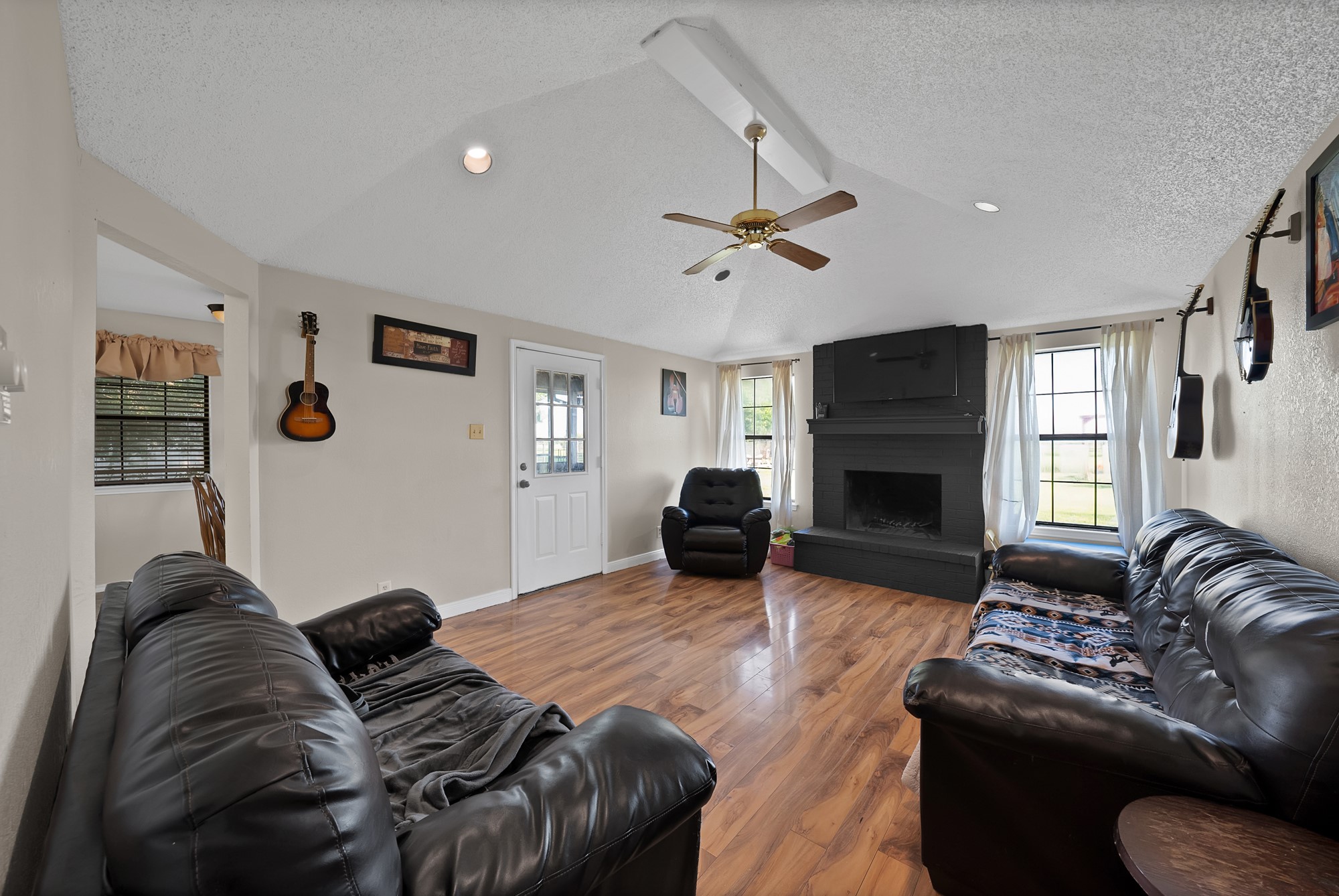 6132 Fm 2415 Alvarado TX 76009