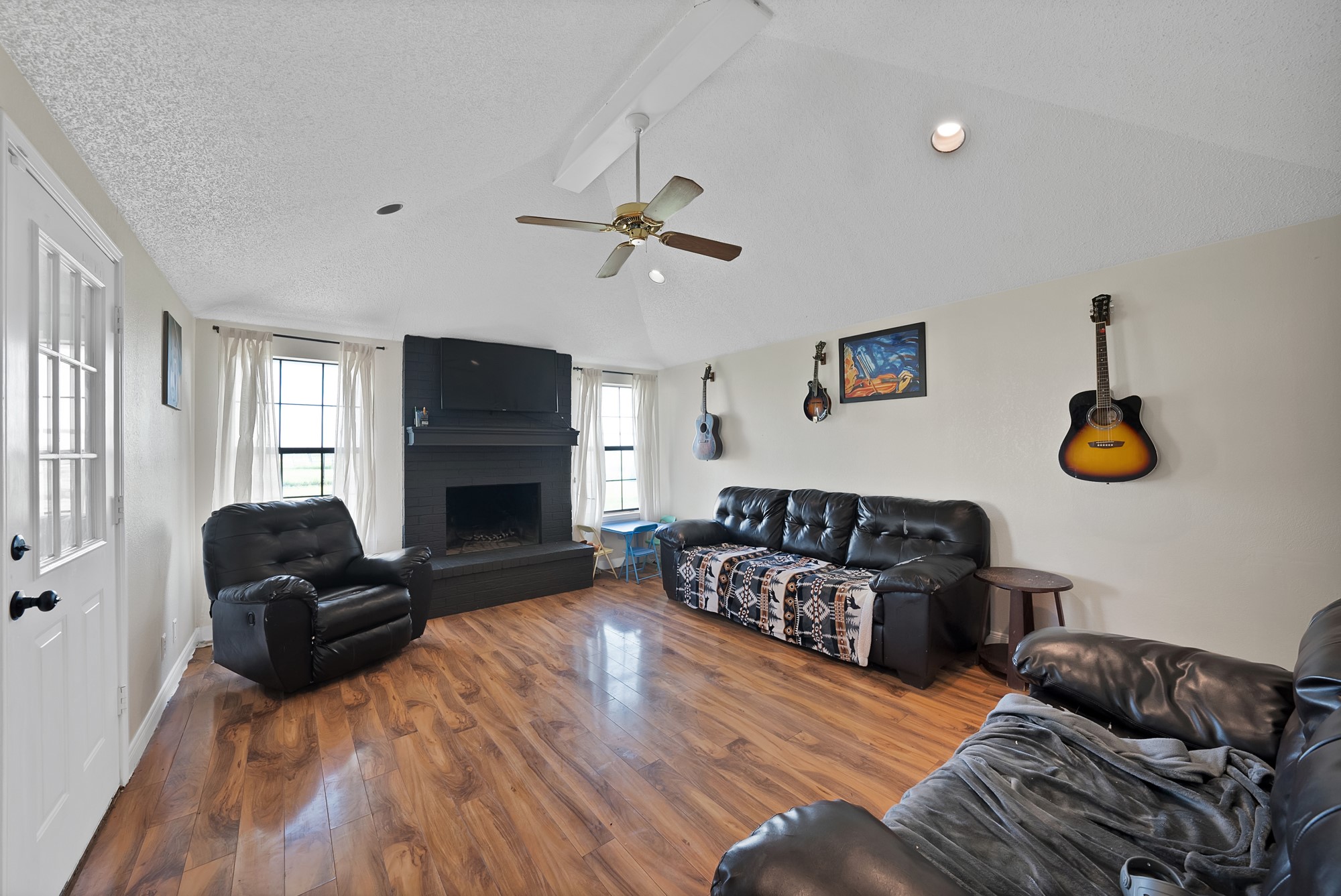 6132 Fm 2415 Alvarado TX 76009