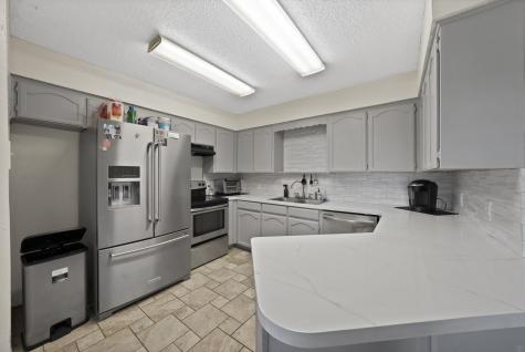 6132 Fm 2415 Alvarado TX 76009