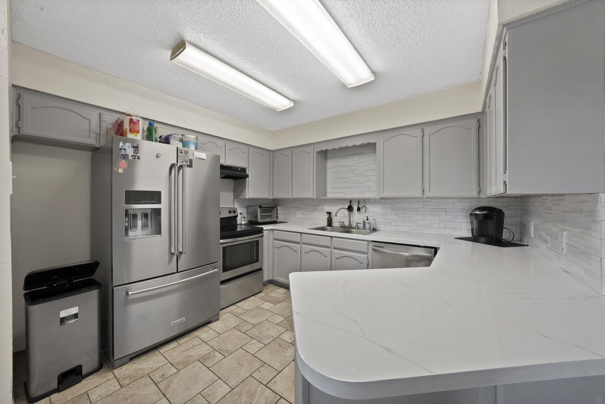 6132 Fm 2415 Alvarado TX 76009