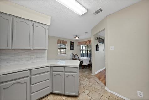 6132 Fm 2415 Alvarado TX 76009