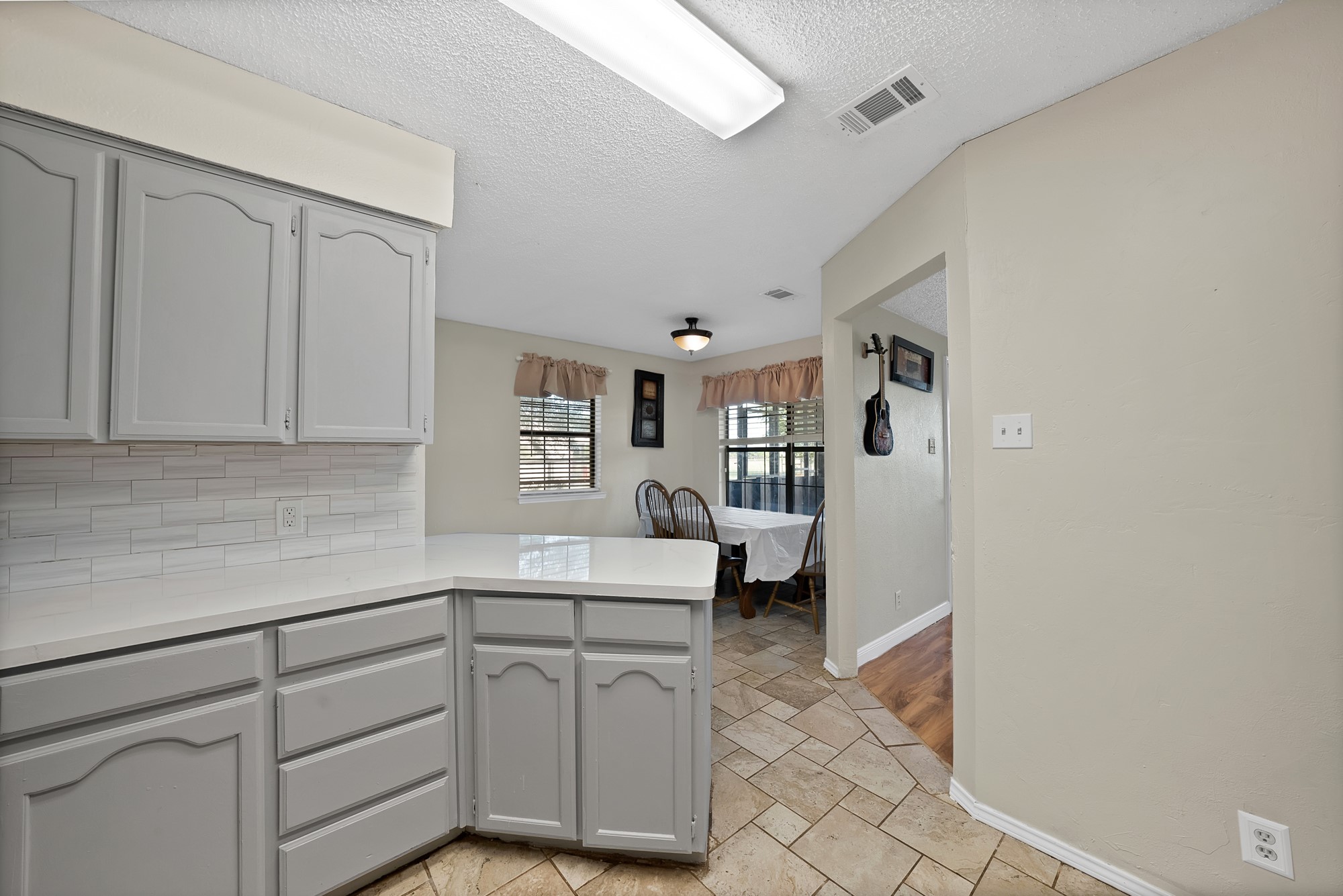 6132 Fm 2415 Alvarado TX 76009