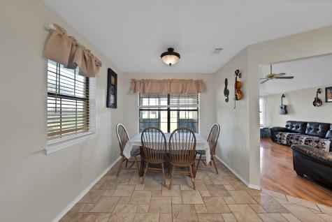 6132 Fm 2415 Alvarado TX 76009