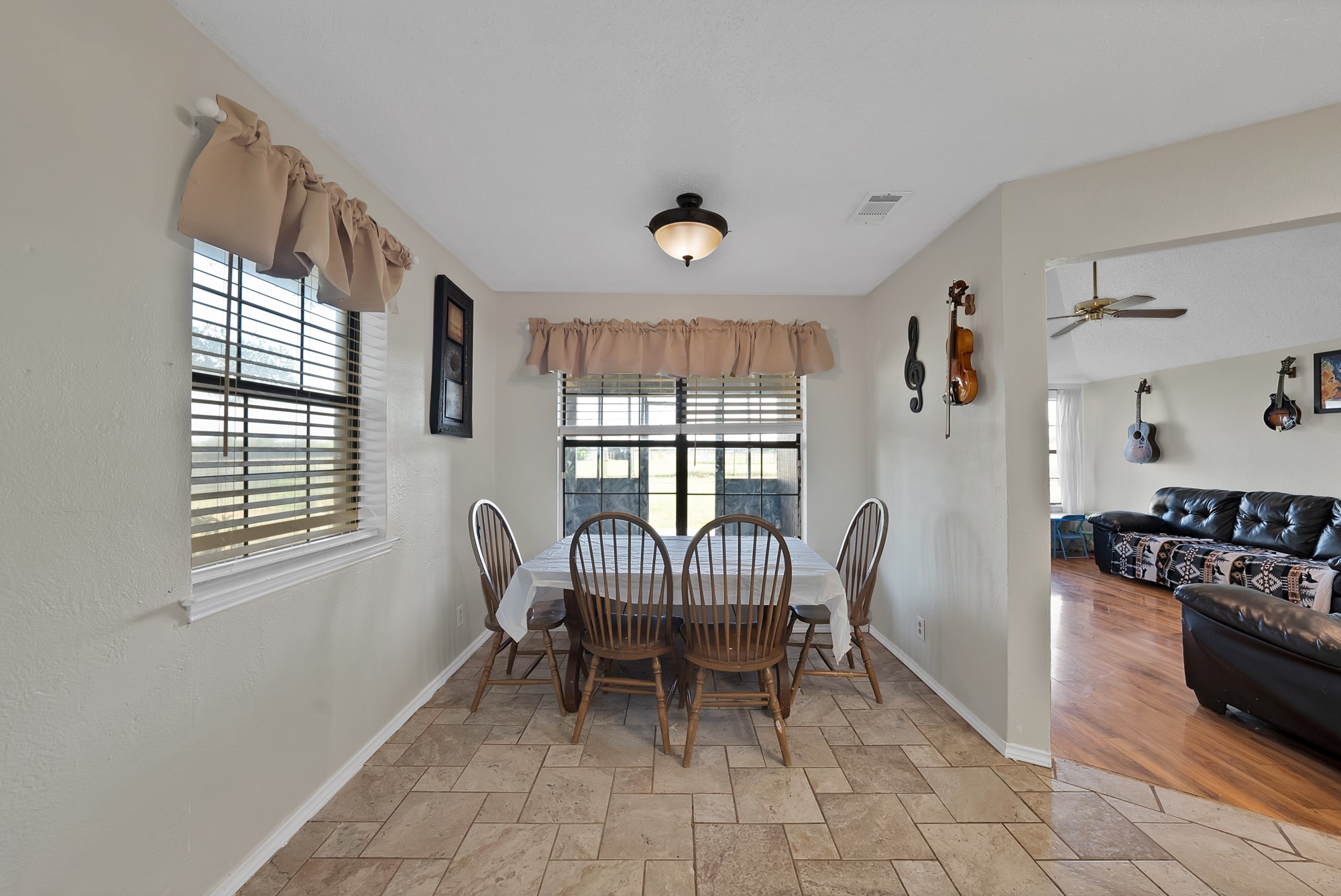 6132 Fm 2415 Alvarado TX 76009