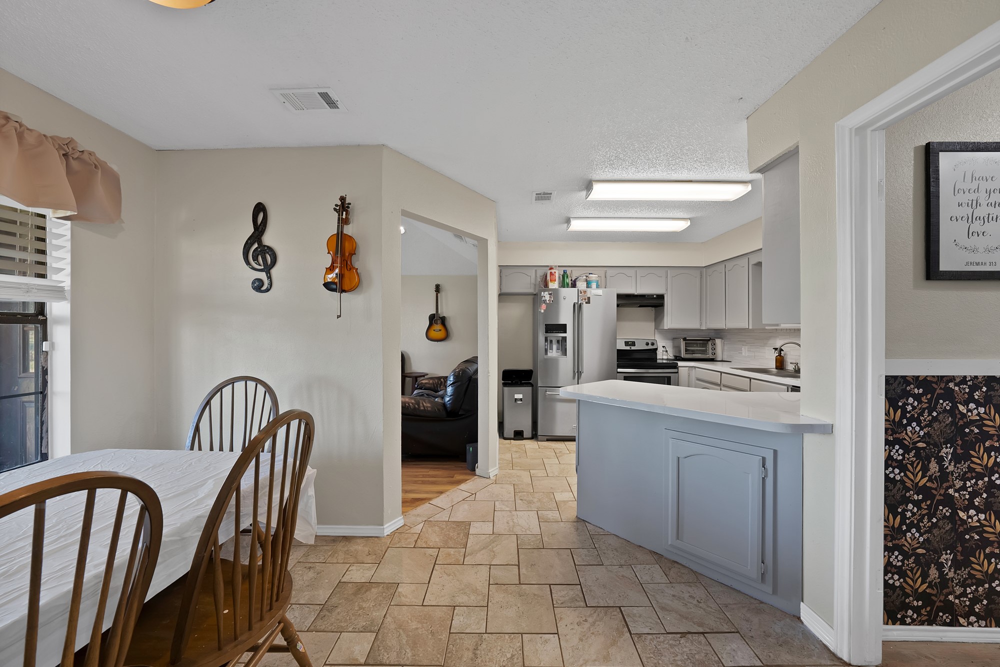 6132 Fm 2415 Alvarado TX 76009