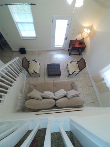 2670 Canaan Church Road Crawford TX 76638