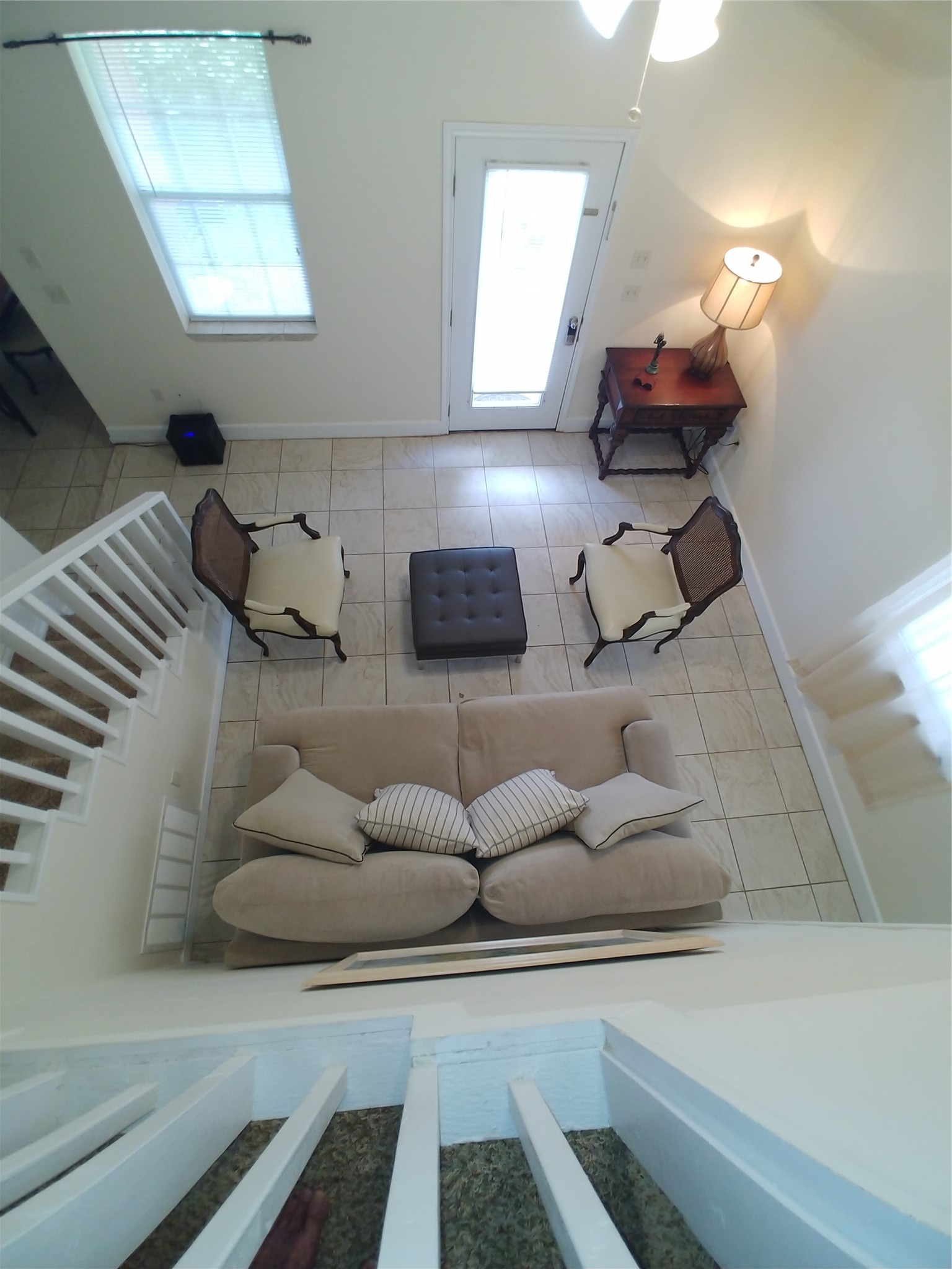 2670 Canaan Church Road Crawford TX 76638