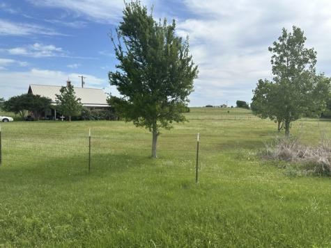 2670 Canaan Church Road Crawford TX 76638