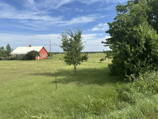 2670 Canaan Church Road Crawford TX 76638