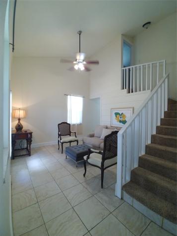 2670 Canaan Church Road Crawford TX 76638