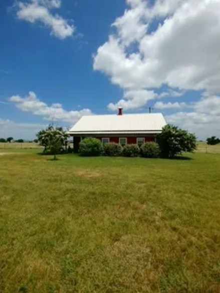 2670 Canaan Church Road Crawford TX 76638
