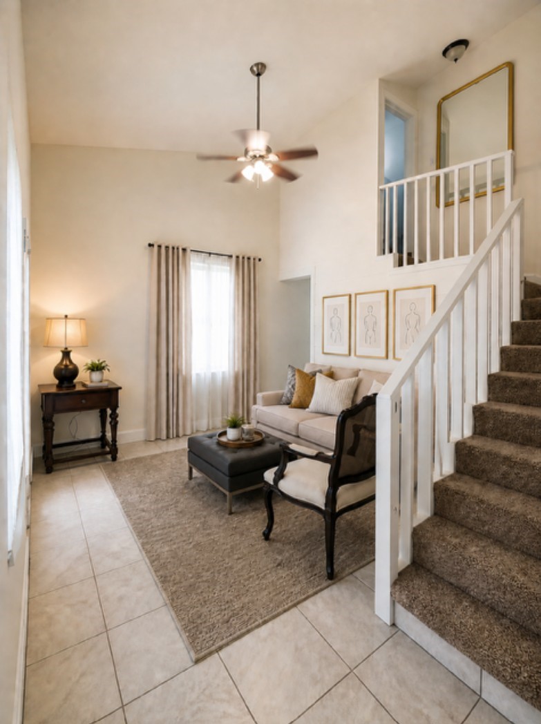 2670 Canaan Church Road Crawford TX 76638