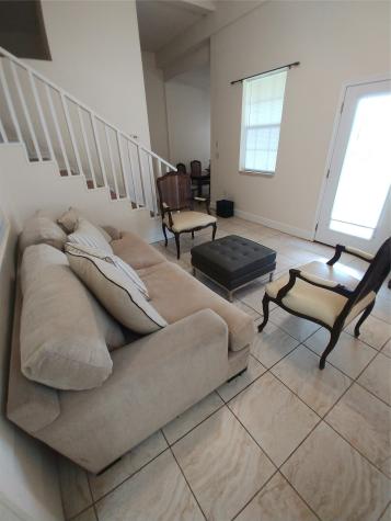 2670 Canaan Church Road Crawford TX 76638