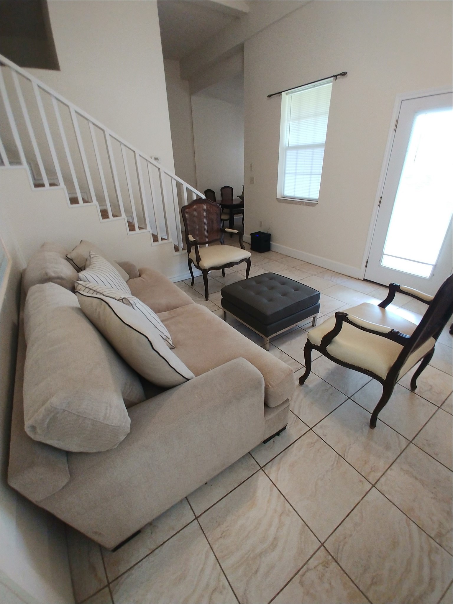 2670 Canaan Church Road Crawford TX 76638