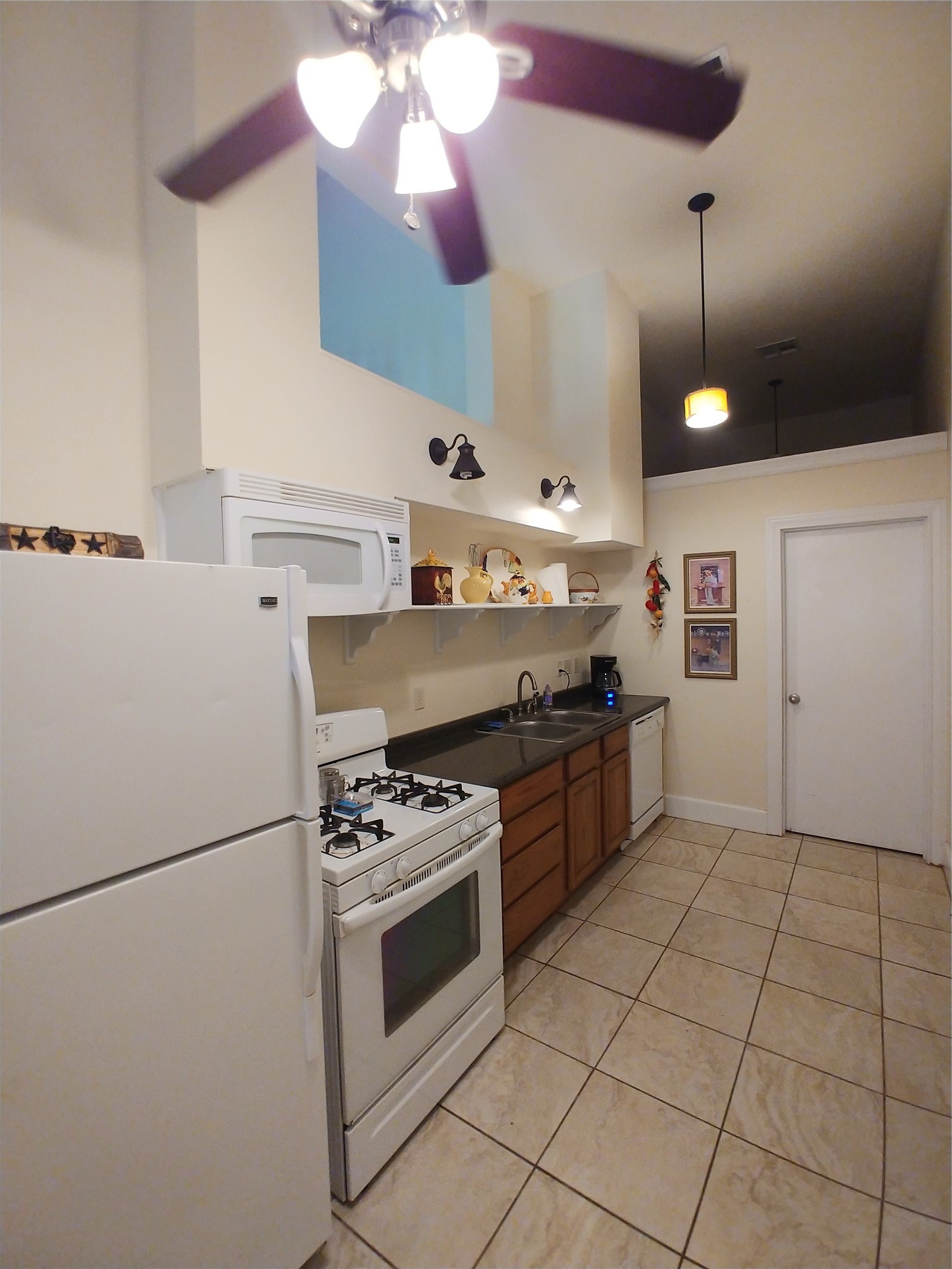 2670 Canaan Church Road Crawford TX 76638