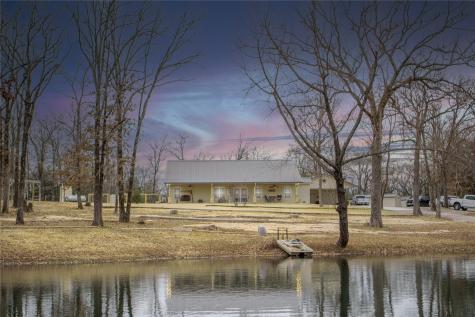11505 Fm 753 Athens TX 75751