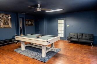 1922 Pinecrest Drive Carrollton TX 75010