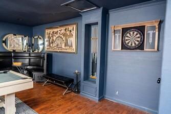 1922 Pinecrest Drive Carrollton TX 75010