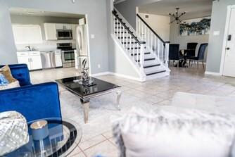 1922 Pinecrest Drive Carrollton TX 75010