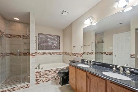 1922 Pinecrest Drive Carrollton TX 75010