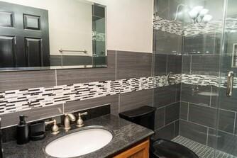 1922 Pinecrest Drive Carrollton TX 75010