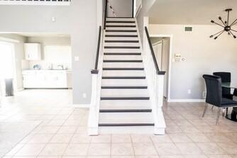 1922 Pinecrest Drive Carrollton TX 75010