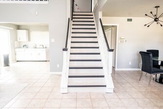 1922 Pinecrest Drive Carrollton TX 75010