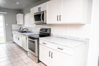 1922 Pinecrest Drive Carrollton TX 75010
