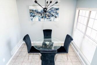 1922 Pinecrest Drive Carrollton TX 75010