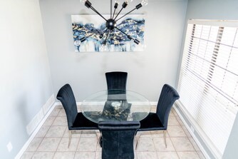 1922 Pinecrest Drive Carrollton TX 75010