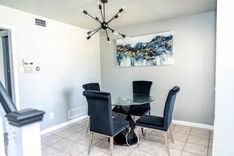 1922 Pinecrest Drive Carrollton TX 75010