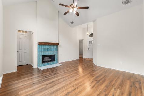 2400 Lakeshore Drive Flower Mound TX 75028