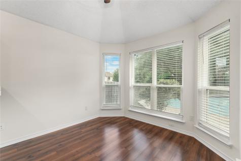 2400 Lakeshore Drive Flower Mound TX 75028