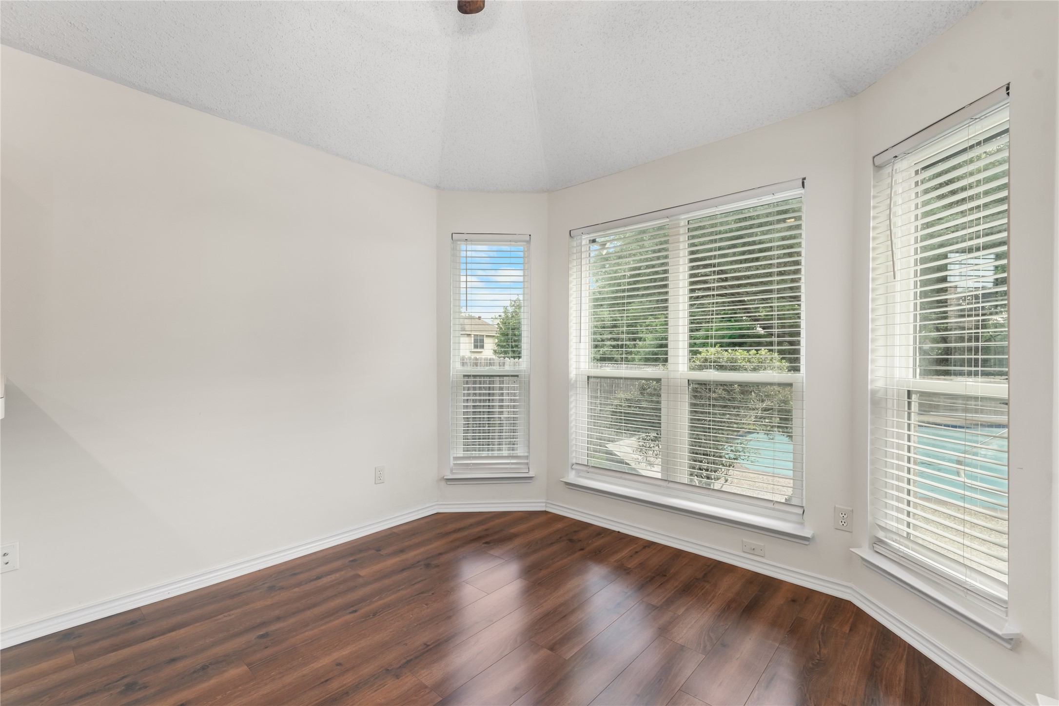 2400 Lakeshore Drive Flower Mound TX 75028