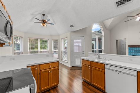 2400 Lakeshore Drive Flower Mound TX 75028