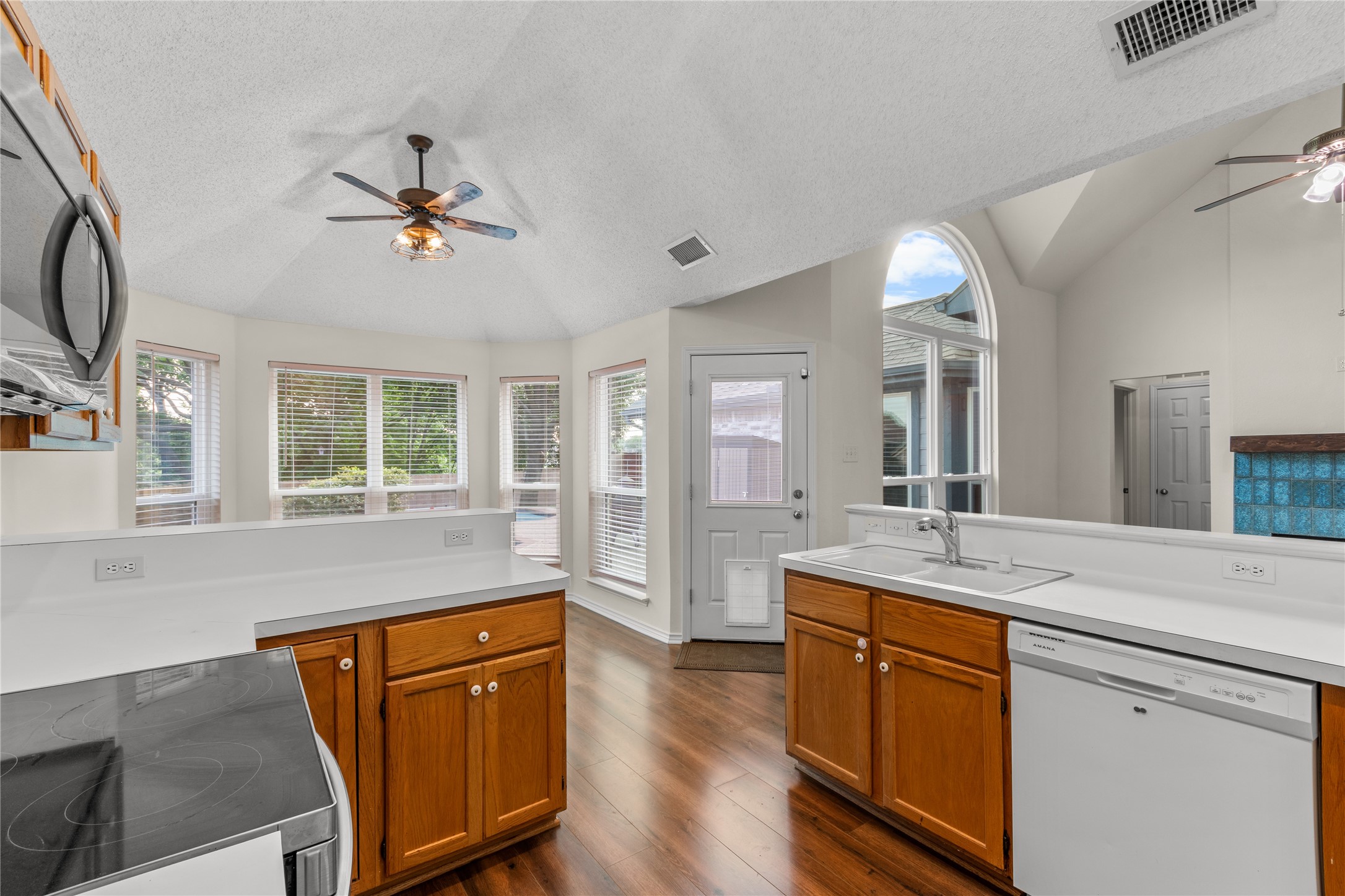 2400 Lakeshore Drive Flower Mound TX 75028