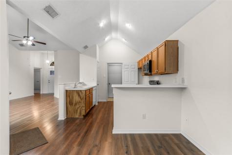 2400 Lakeshore Drive Flower Mound TX 75028