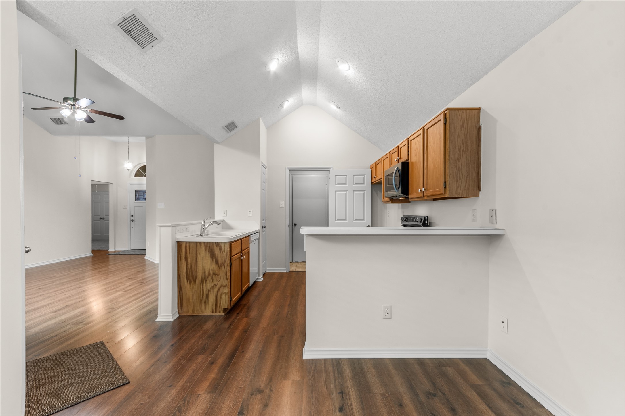 2400 Lakeshore Drive Flower Mound TX 75028