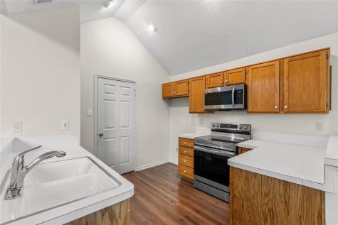2400 Lakeshore Drive Flower Mound TX 75028