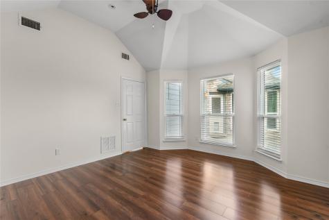 2400 Lakeshore Drive Flower Mound TX 75028